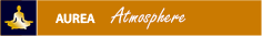 Aurea