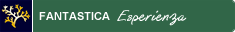 fantastica