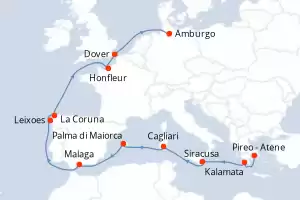 Vasco da Gama