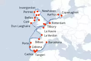 Nieuw Statendam