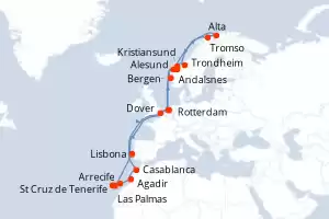 Nieuw Statendam