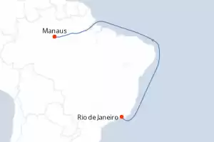 La Jangada