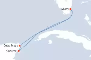 Freedom of the Seas