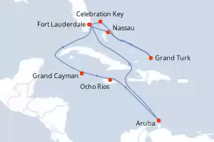 Regal Princess