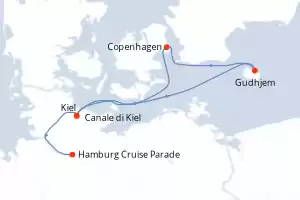 EUROPA 2