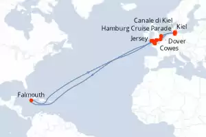 EUROPA