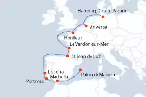 EUROPA 2
