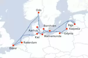 Nieuw Statendam