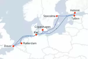 Nieuw Statendam