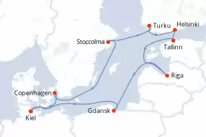 EUROPA