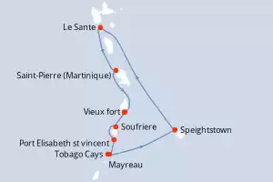 Le Champlain