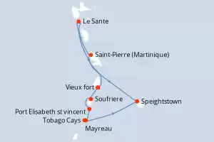 Le Champlain
