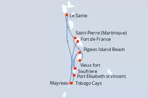 Le Champlain