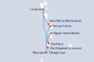 Le Champlain