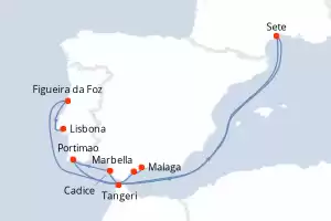 L Austral