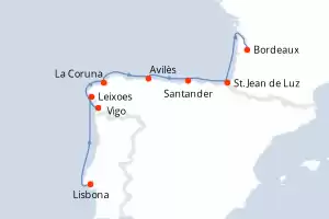 L Austral