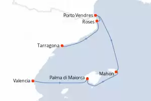 L Austral
