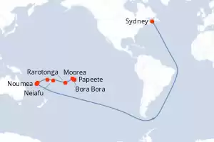 Vasco da Gama
