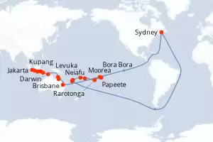 Vasco da Gama