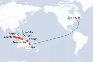 Vasco da Gama