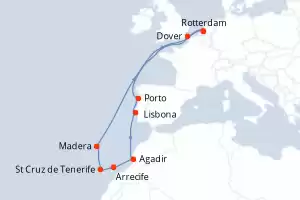 Nieuw Statendam