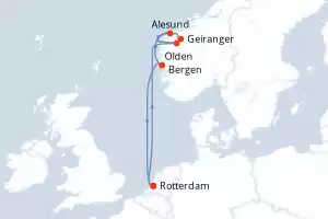 Rotterdam