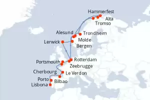 Rotterdam