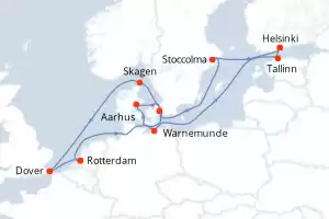 Nieuw Statendam
