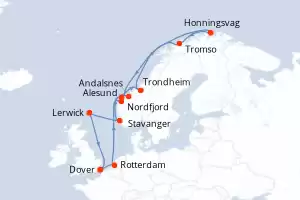 Nieuw Statendam