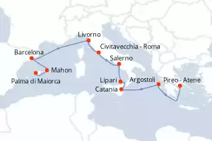 EUROPA 2