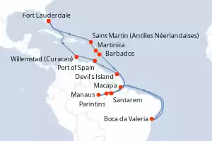MS Volendam
