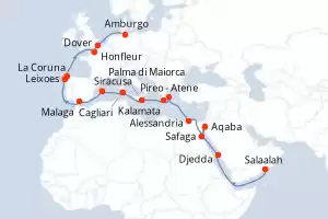 Vasco da Gama