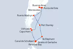 Celebrity Equinox