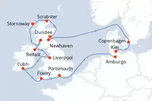 Vasco da Gama