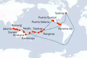 Vasco da Gama