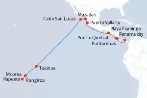 Vasco da Gama