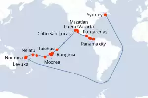 Vasco da Gama