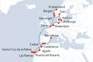 Nieuw Statendam