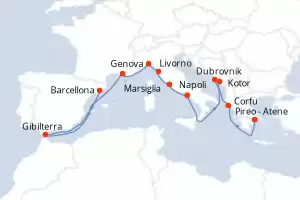 Nieuw Statendam