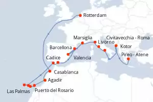 Nieuw Statendam