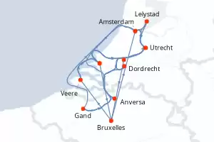 AmaStella