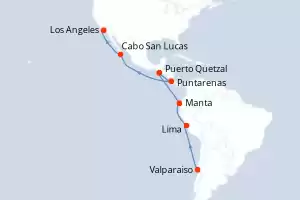Celebrity Equinox
