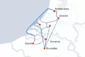 AmaStella