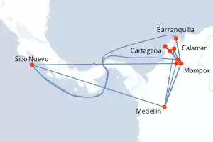 AmaMagdalena