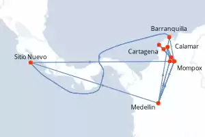 Amamelodia
