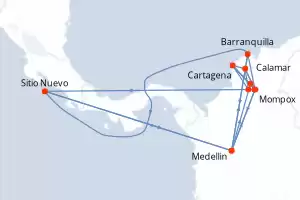 AmaMagdalena