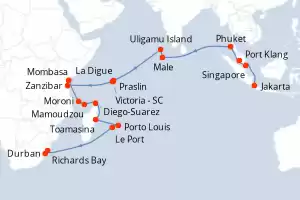 Vasco da Gama