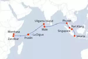 Vasco da Gama