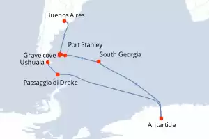 L Austral