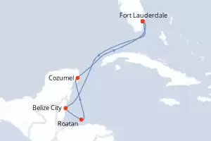 Regal Princess